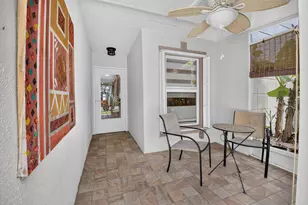 18940 Stewart Cir, Boca Raton, FL 33496 - Photo 5