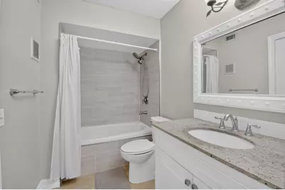 18940 Stewart Circle #5, Boca Raton, FL 33496 - Photo 31