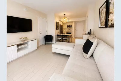 2602 E Hallandale Beach Boulevard #R403, Hallandale Beach, FL 33009 - Photo 1