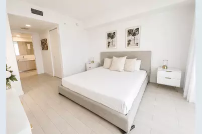 2602 E Hallandale Beach Boulevard #R403, Hallandale Beach, FL 33009 - Photo 3