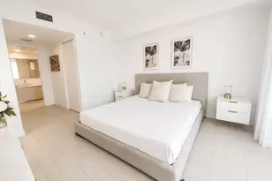 2602 E Hallandale Beach Blvd, Hallandale Beach, FL 33009 - Photo 3