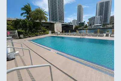 2602 E Hallandale Beach Boulevard #R403, Hallandale Beach, FL 33009 - Photo 7