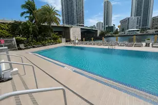 2602 E Hallandale Beach Blvd, Hallandale Beach, FL 33009 - Photo 7