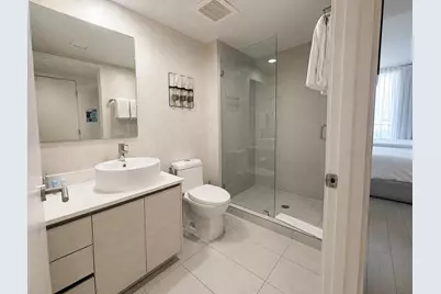 2602 E Hallandale Beach Boulevard #R403, Hallandale Beach, FL 33009 - Photo 5