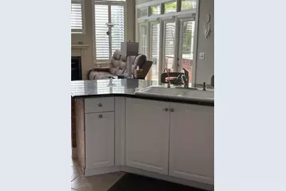 8 Tropic Lake Way, Ormond Beach, FL 32174 - Photo 5