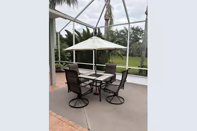 8 Tropic Lake Way, Ormond Beach, FL 32174 - Photo 15