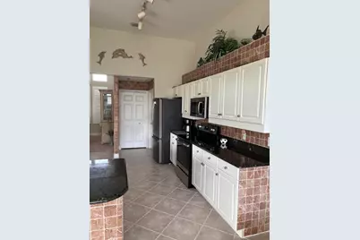 8 Tropic Lake Way, Ormond Beach, FL 32174 - Photo 3