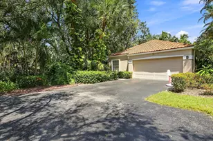 1031 NW 108th Ave, Plantation, FL 33322 - Photo 1