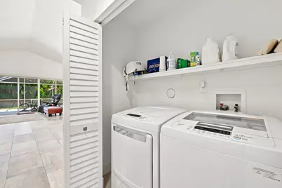1031 NW 108th Avenue, Plantation, FL 33322 - Photo 31