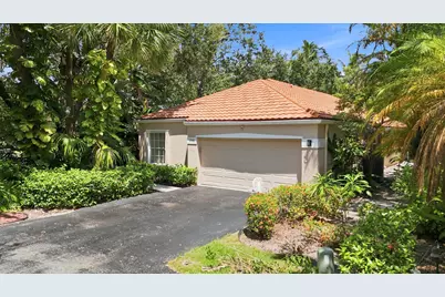 1031 NW 108th Avenue, Plantation, FL 33322 - Photo 43