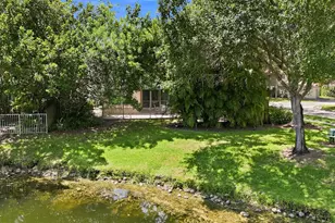 1031 NW 108th Ave, Plantation, FL 33322 - Photo 57