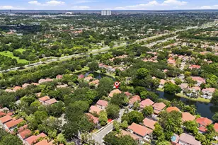 1031 NW 108th Ave, Plantation, FL 33322 - Photo 49