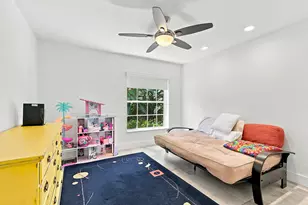 1031 NW 108th Ave, Plantation, FL 33322 - Photo 29