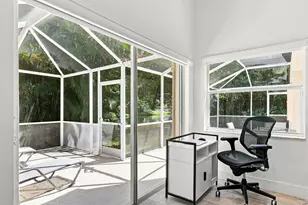 1031 NW 108th Ave, Plantation, FL 33322 - Photo 21