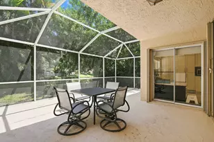 1031 NW 108th Ave, Plantation, FL 33322 - Photo 33