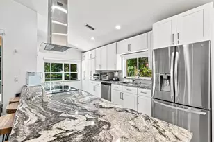 1031 NW 108th Ave, Plantation, FL 33322 - Photo 11
