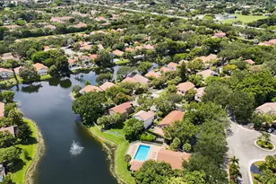 1031 NW 108th Ave, Plantation, FL 33322 - Photo 55
