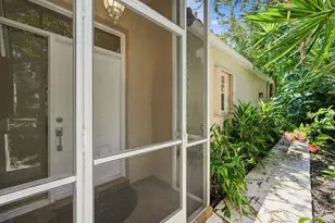 1031 NW 108th Ave, Plantation, FL 33322 - Photo 39