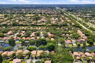 1031 NW 108th Ave, Plantation, FL 33322 - Photo 51