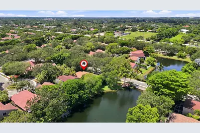 1031 NW 108th Avenue, Plantation, FL 33322 - Photo 47