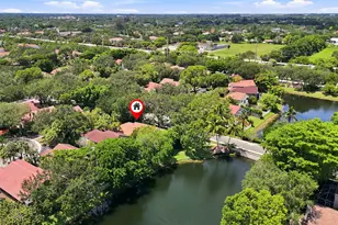 1031 NW 108th Ave, Plantation, FL 33322 - Photo 47