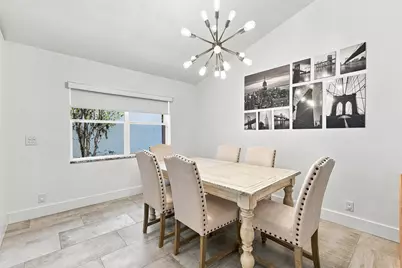 1031 NW 108th Avenue, Plantation, FL 33322 - Photo 9