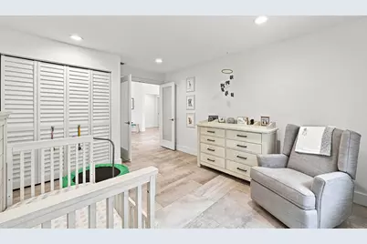 1031 NW 108th Avenue, Plantation, FL 33322 - Photo 27
