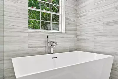 1031 NW 108th Avenue, Plantation, FL 33322 - Photo 25