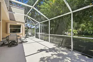 1031 NW 108th Ave, Plantation, FL 33322 - Photo 35