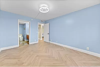 4055 Wolverton C, Boca Raton, FL 33434 - Photo 17
