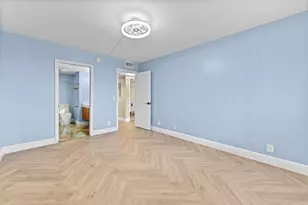 4055 Wolverton C, Boca Raton, FL 33434 - Photo 17