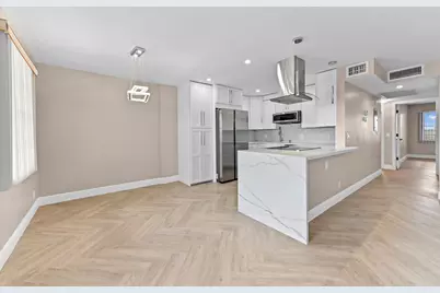 4055 Wolverton C, Boca Raton, FL 33434 - Photo 9