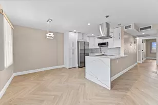 4055 Wolverton C, Boca Raton, FL 33434 - Photo 9