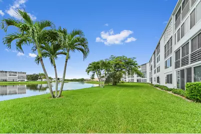 4055 Wolverton C, Boca Raton, FL 33434 - Photo 29