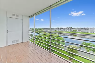4055 Wolverton C, Boca Raton, FL 33434 - Photo 27