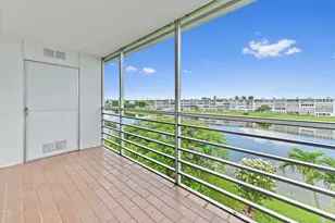 4055 Wolverton C, Boca Raton, FL 33434 - Photo 27