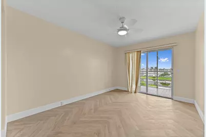 4055 Wolverton C, Boca Raton, FL 33434 - Photo 21