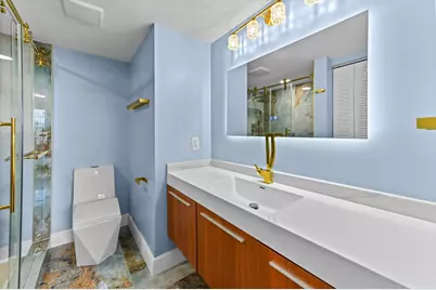 4055 Wolverton C, Boca Raton, FL 33434 - Photo 19