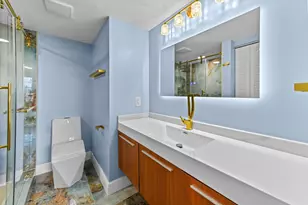 4055 Wolverton C, Boca Raton, FL 33434 - Photo 19