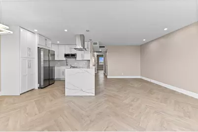 4055 Wolverton C, Boca Raton, FL 33434 - Photo 5