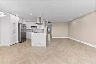 4055 Wolverton C, Boca Raton, FL 33434 - Photo 5