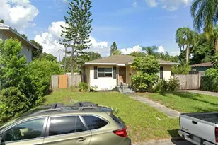 2025 11th St N, Saint Petersburg, FL 33704 - Photo 1