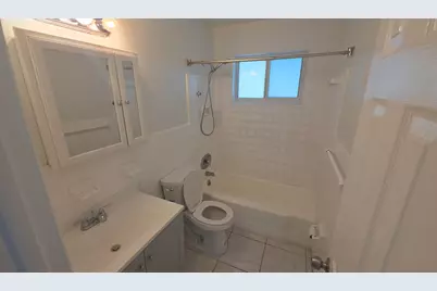 4421 Poinciana Street #2, Lauderdale by the Sea, FL 33308 - Photo 5
