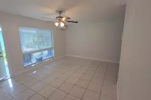4421 Poinciana St, Lauderdale by the Sea, FL 33308 - Photo 13