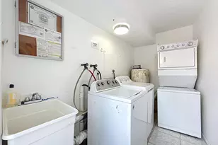 4421 Poinciana St, Lauderdale by the Sea, FL 33308 - Photo 15