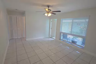 4421 Poinciana St, Lauderdale by the Sea, FL 33308 - Photo 5