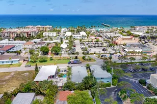 4421 Poinciana St, Lauderdale by the Sea, FL 33308 - Photo 3