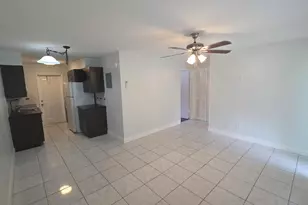 4421 Poinciana St, Lauderdale by the Sea, FL 33308 - Photo 7