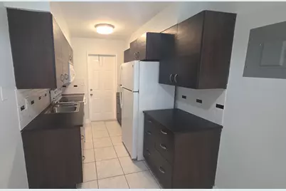 4421 Poinciana Street #2, Lauderdale by the Sea, FL 33308 - Photo 3