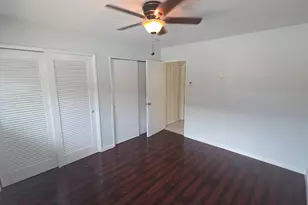 4421 Poinciana St, Lauderdale by the Sea, FL 33308 - Photo 11